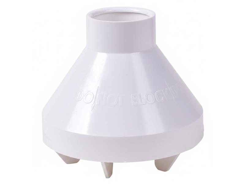 DIVERSITECH CVENTCAP2