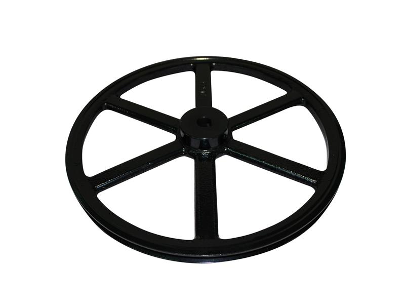 UNITED TECHNOLOGIES KR680305