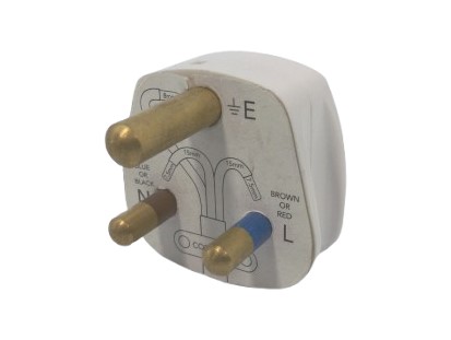 TOP15AR by SCHNEIDER ELECTRIC