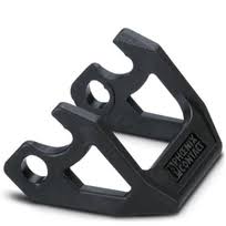 HC-B10-24-DL-PLBK by PHOENIX CONTACT