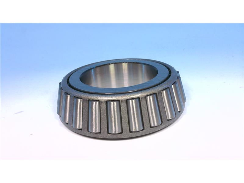 TIMKEN 33251