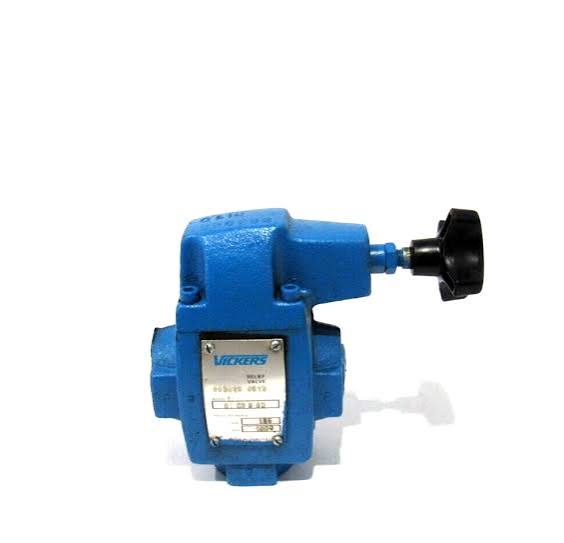 EATON CORPORATION CS-03-C50