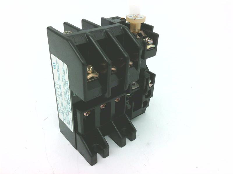 1TROFF by FUJI ELECTRIC