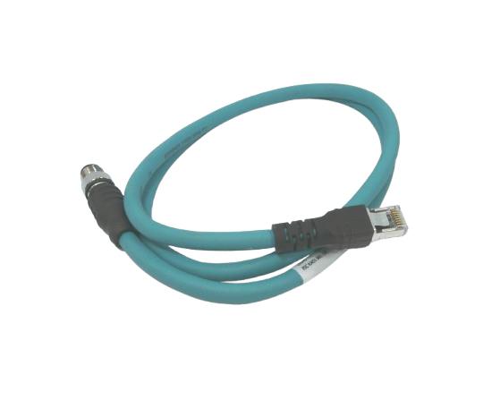 TURCK RSC RJ45S 841-1M