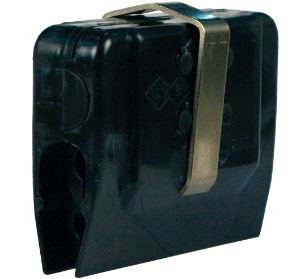 CONDUCTIX WAMPFLER XA-11091