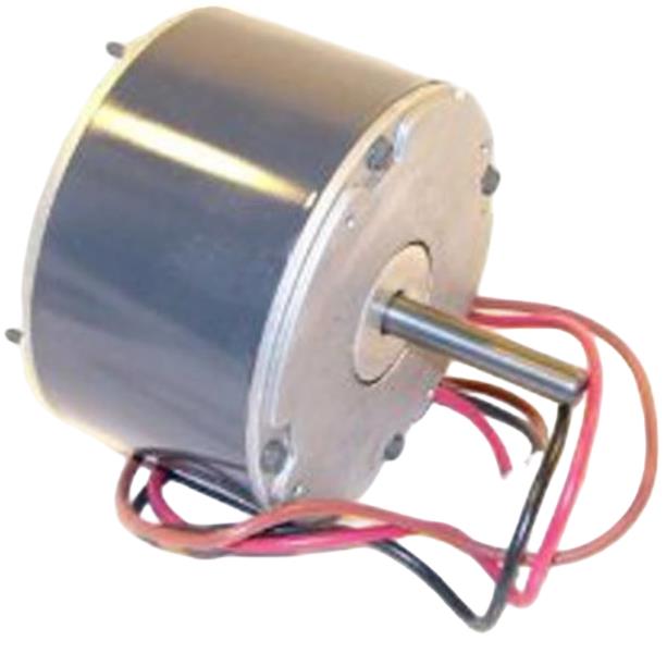 EMERSON K55HXKAF-3146