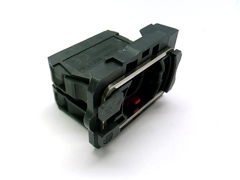 SCHNEIDER ELECTRIC ZB5AW062