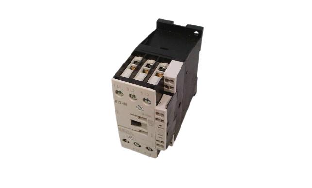 EATON CORPORATION XTCEC025C10TD