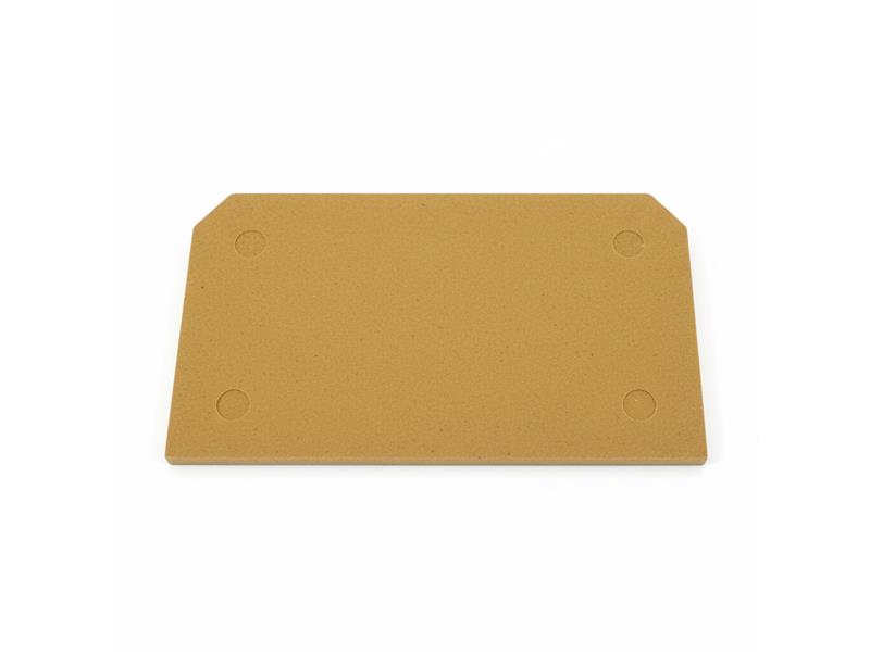 WEIDMULLER 0134220000