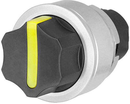 NEW ELFIN 030SFPLOG