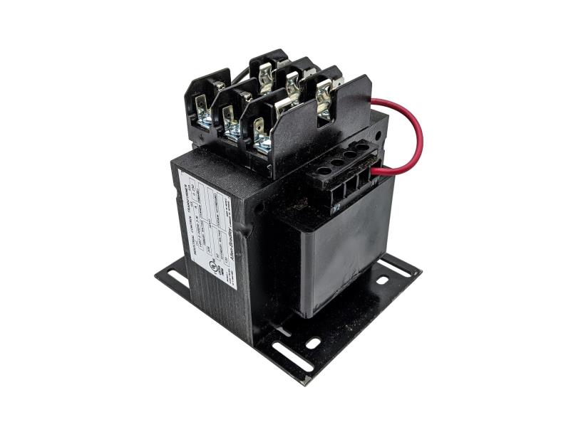 ALLEN BRADLEY 1497-E-AXSX-0-N