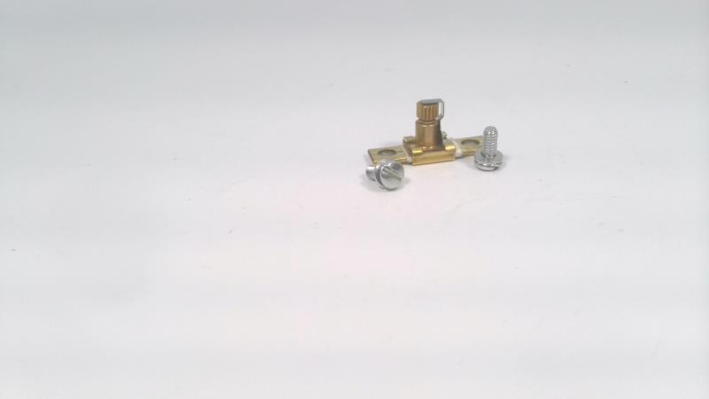 SCHNEIDER ELECTRIC A21.3