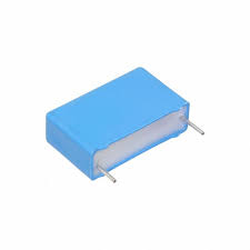 YAGEO PHE840MD6220MD13R06L2