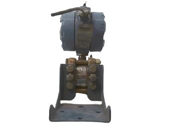 EMERSON 1151DR2F12B2E6