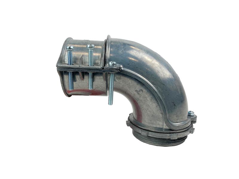 ABB THOMAS & BETTS CI2240