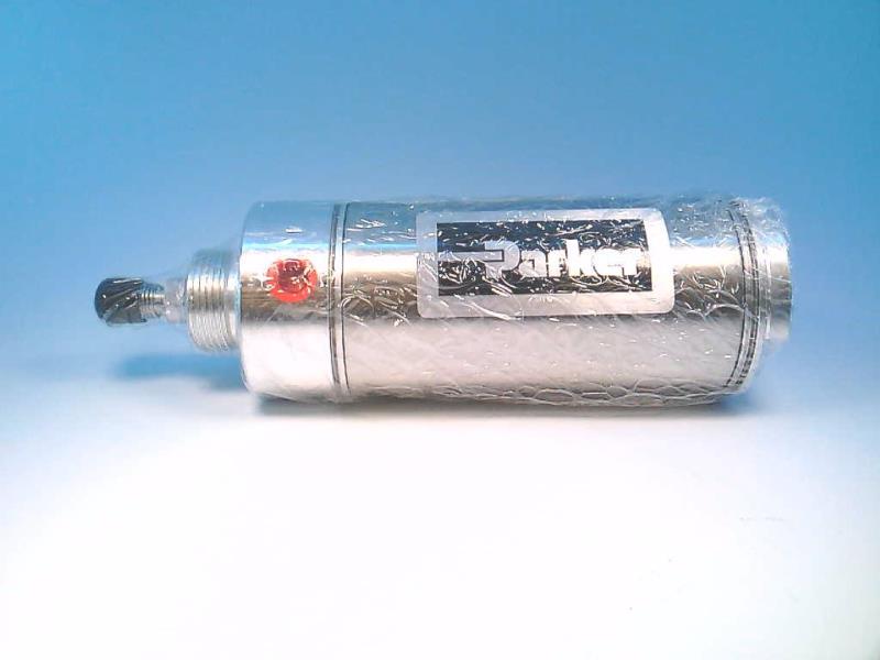 PARKER 2.50CDSR03.00