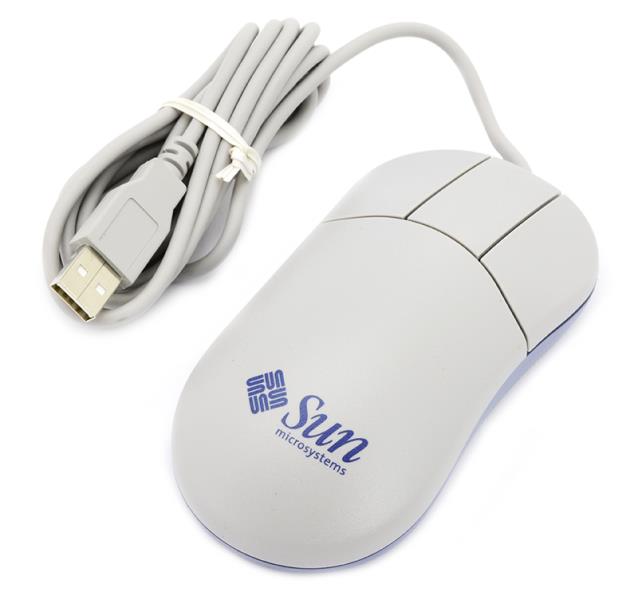 SUN MICROSYSTEMS 370-3632-01