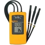 FLUKE 9040