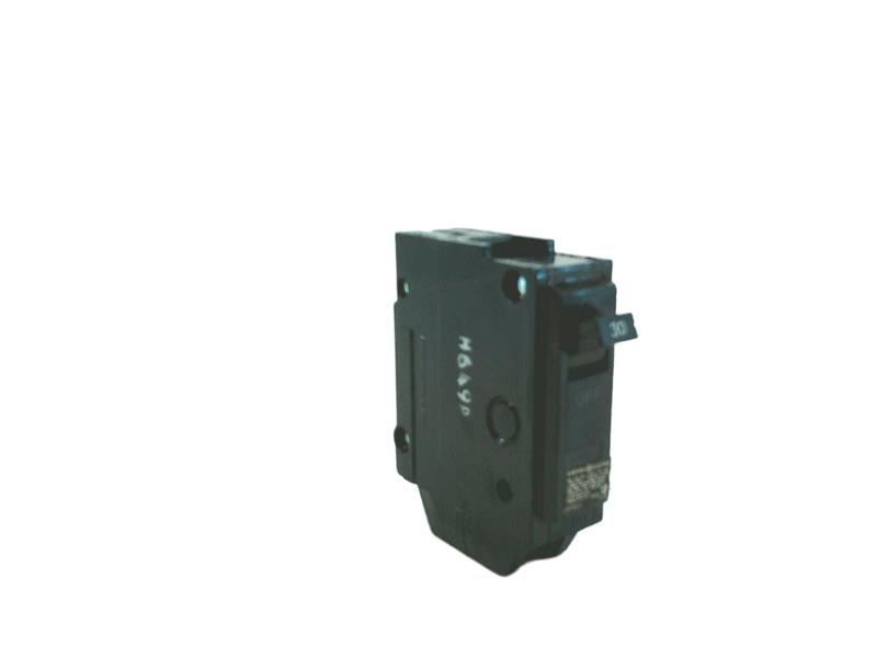 HACR-130 by SCHNEIDER ELECTRIC