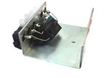 CONN TROLS INC A090A1