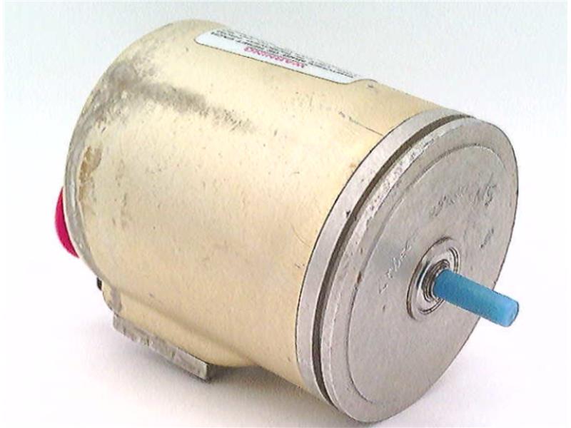 45-303-901-0597 by DANAHER MOTION