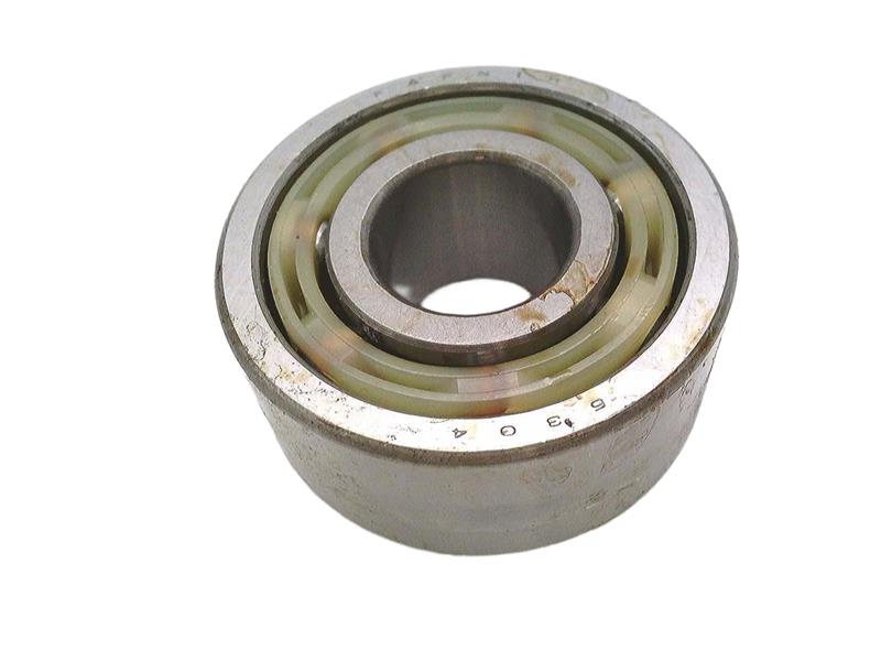 5304K by TIMKEN