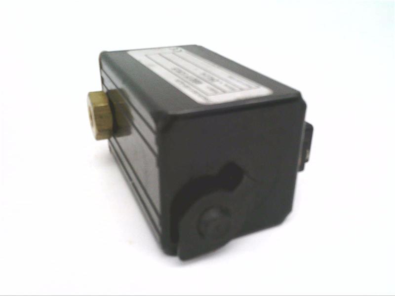 PROPORTION AIR INC QB2TFIC015