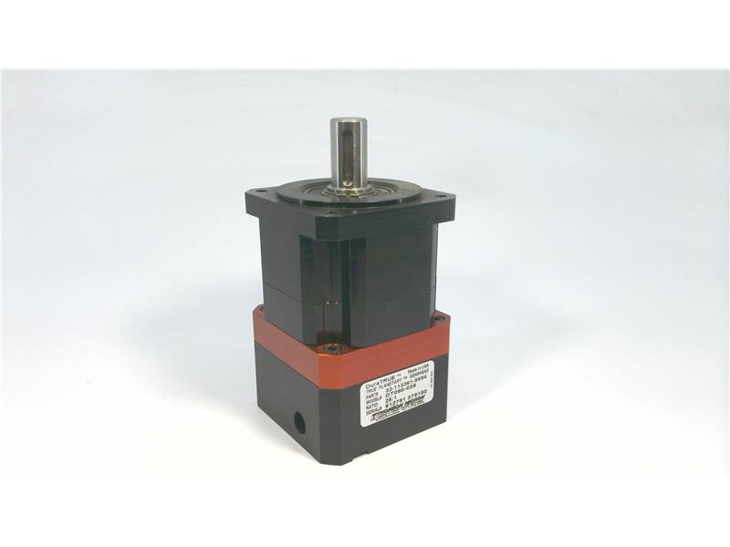 DANAHER MOTION 32-113361-9594