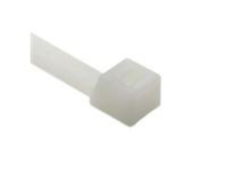 HELLERMANN TYTON T150M9X2