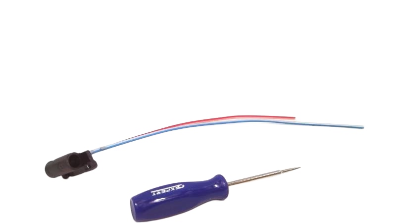 DOVER CORPORATION ENM5675