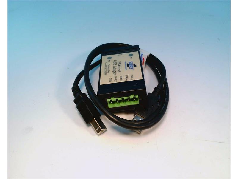 JOHNSON CONTROLS S1-031-02970-000
