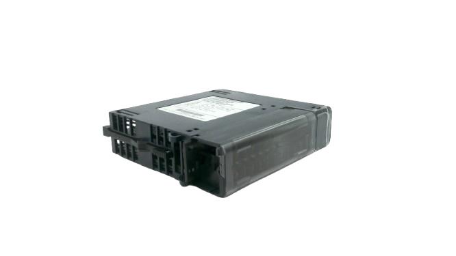 IC694MDL940 by FANUC