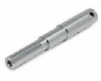 ASEA BROWN BOVERI 353182