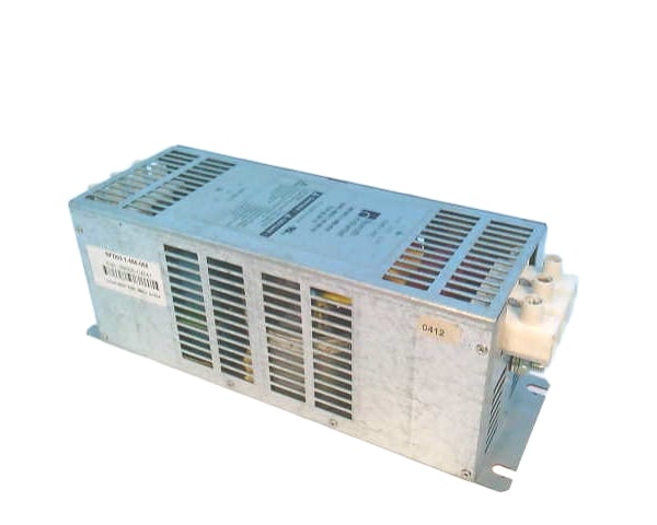 NFD03.1-480-55 by BOSCH