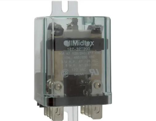 TE CONNECTIVITY 18732T200