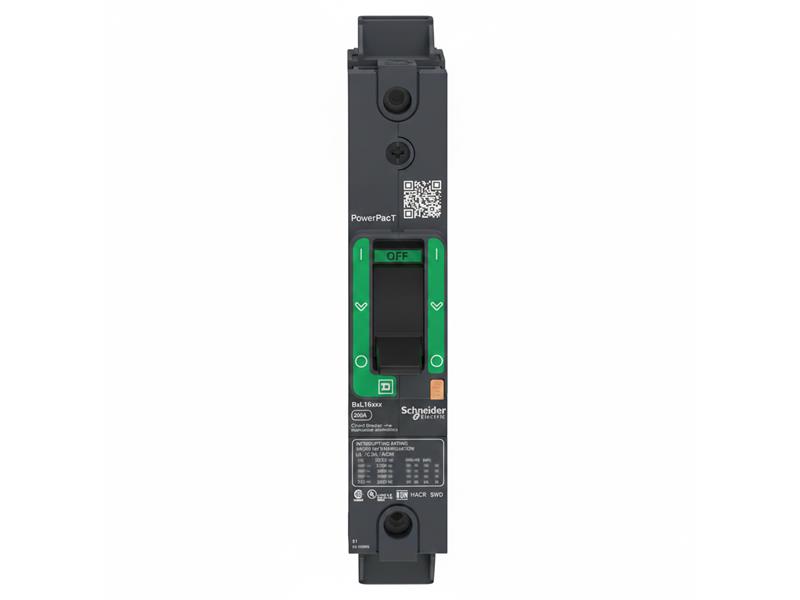 SCHNEIDER ELECTRIC BDL16045