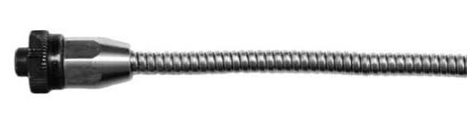 9334-211-0010-0020 by METRIX VIBRATION