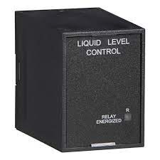 ASEA BROWN BOVERI LLC643F26M