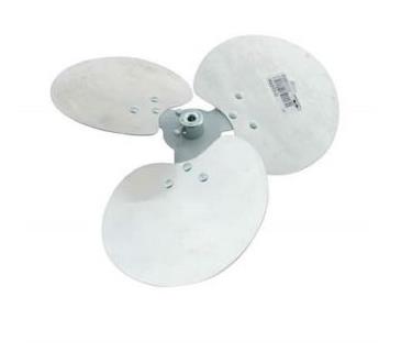 COPELAND 083-0103-03