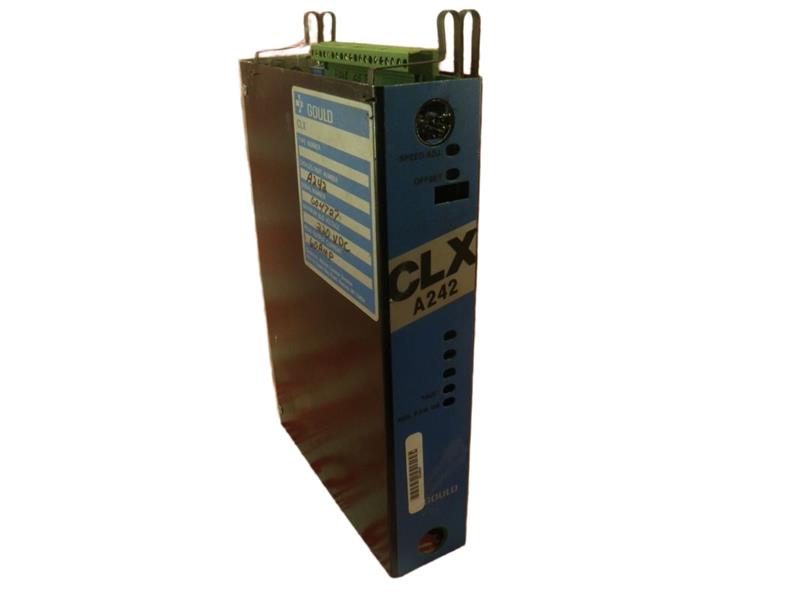 A242 by SCHNEIDER ELECTRIC