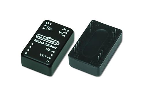 FABRIMEX ECU24-0505SH-GP