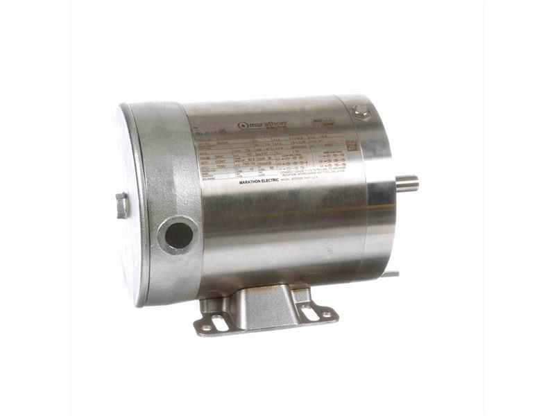 REGAL REXNORD 056T34V5314