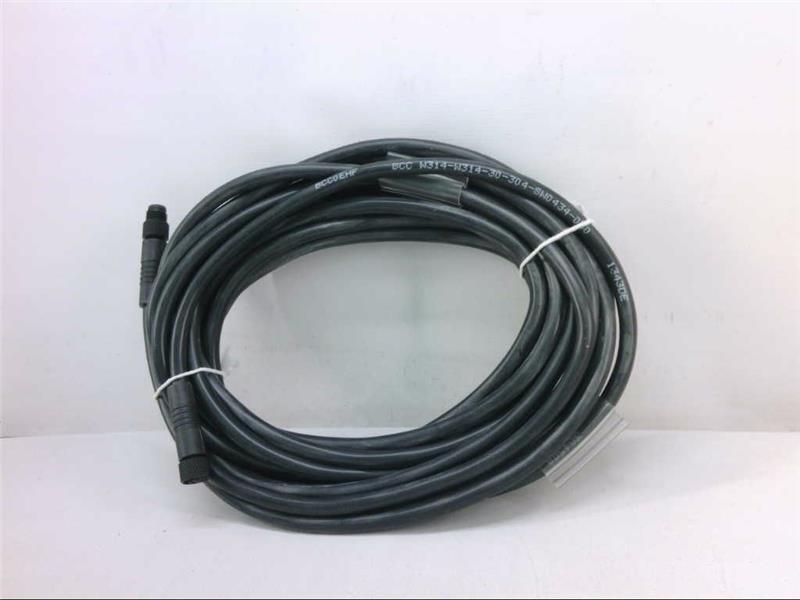 BALLUFF BCC W314-W314-30-304-SW0434-050