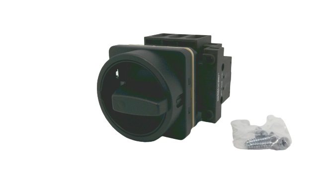 SALZER H408-41300-035M1