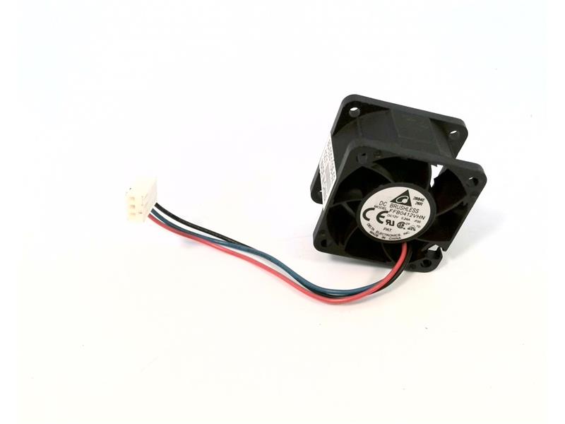 DELTA GROUP ELECTRONICS FFB0412VHN-F00