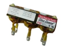 3LR10A by TCI TRANS COIL