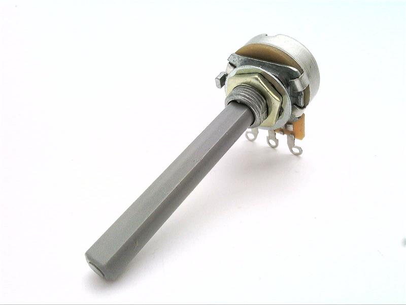 TE CONNECTIVITY 23ESA473MMF50NF