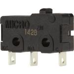 HONEYWELL ZM50E10A01