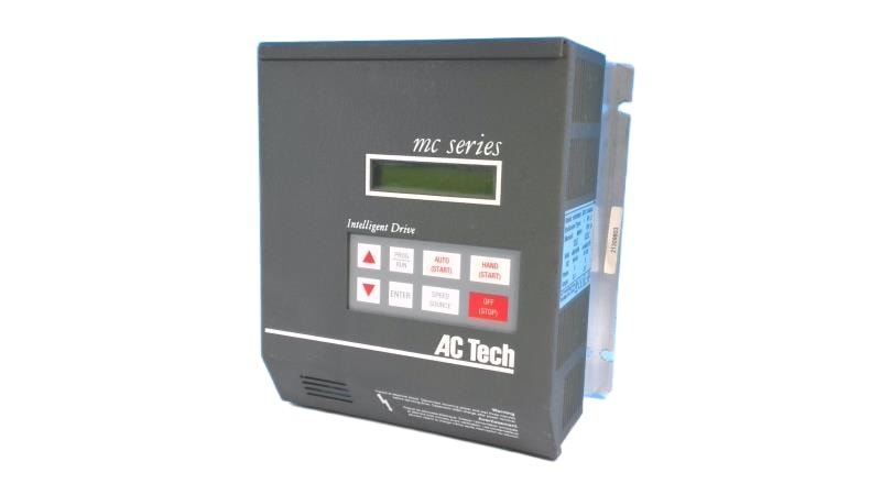 LENZE MH520BM