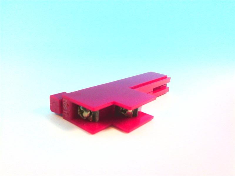 EATON CORPORATION D40RCA120